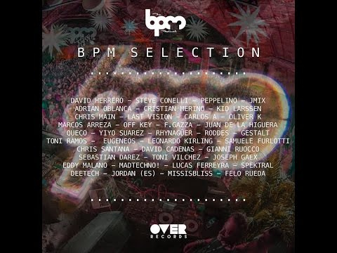 Roddes - Real Sh#t (Original Mix)