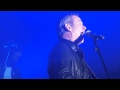 Garou - Je suis le même @ Scène sur Sambre 31-08 ...