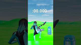 Top 3 NO DELAY Pickaxes 📈