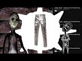 Ruler Of Everything But Every Noun Is Pants And Every Adjective Is Zirconium
