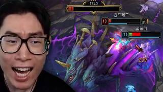 유튜브 썸네일