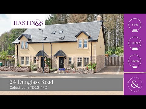 Property video thumbnail