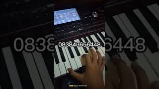 Download lagu sampling gong kempul jandut (GLUNG) mp3 Download lagu sampling gong kempul jandut (GLUNG) mp3