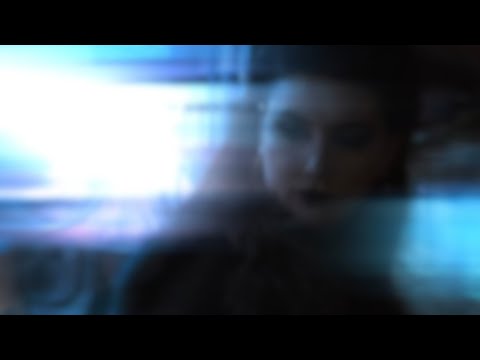 ANAIT - VSETAKI (Mood video 2025)