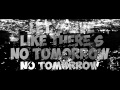 Broken Door It´s Amazing (lyric video) 