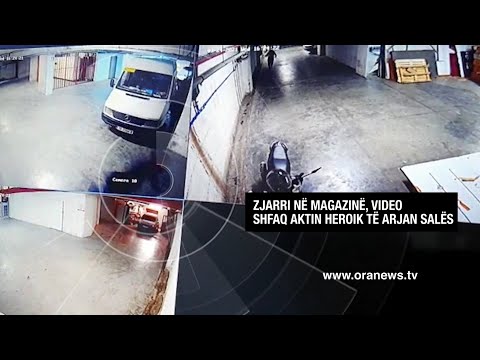 Edicioni informativ - 30 Mars 2021 - Ora 12:00 - RTV Ora