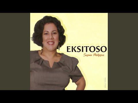 Eksitoso