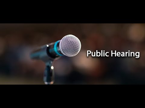 Meeting thumbnail