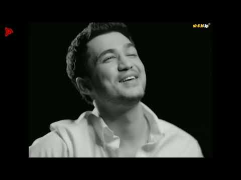 Azat Donmezow - Yene Yalnyzlyk // 2022 Clip