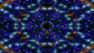 Youth vs Coldcut - Sahara Orchid Dub