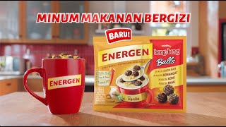 Download lagu Energen Topping Bengbeng Balls - 30s mp3