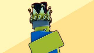 Download lagu FLOP ERA / still Akita Neru in a way mp3