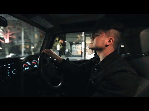 Dennis Gorcea - Lupta Credintei Buna ft. Otto Pascal (Official Music Video)