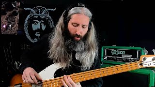 Video thumbnail for Elder God Q&A Demo LIVE! by Does It Doom?