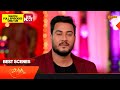 Saadhana Best Scenes 11 Nov 2023 Telugu Serial Gemini TV