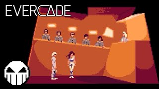 Future Wars: Time Travellers (Delphine Software Collection 1) Gameplay