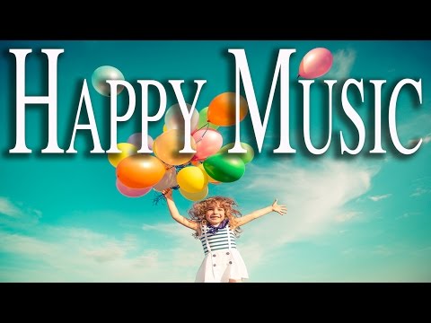 download lagu mp3 mp4 Free Mp3 Download Upbeat Instrumental Music, download lagu Free Mp3 Download Upbeat Instrumental Music gratis, unduh video klip Free Mp3 Download Upbeat Instrumental Music
