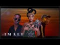 Imali MaWhoo Jazzworx GLCeejay Thukuthela Official Audio