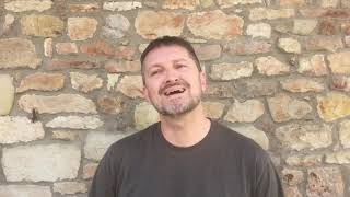 Viertel vor 7 Reinhard Mey