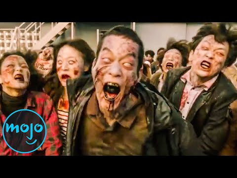WatchMojo的Netflix和Chills的10大精選。 (WatchMojo's Top 10 Picks for Netflix and Chills)