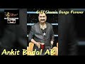 Roop Tera Aisa Darpan Me Na Kumar Sanu Kishore Ki Yaaden Vol 3 Ankit Badal AB