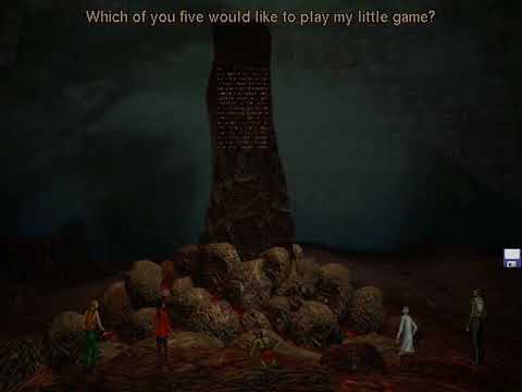 AM's Full Hate Speech x Red Sex (Re-Strung) Ultra Slowed & Reverb to Perfection [IHNMAIMS]