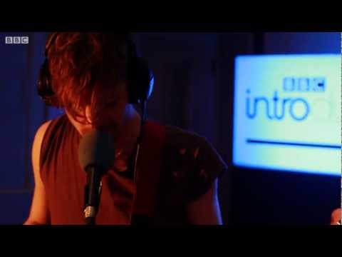 Zulu Winter - You Deserve Better