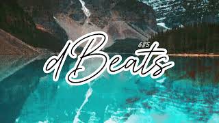 Download lagu dBeats685 | Zipso - Sofa Lou Au (feat.. Mr Tee) Remix mp3 Download lagu dBeats685 | Zipso - Sofa Lou Au (feat.. Mr Tee) Remix mp3