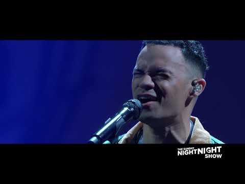 Thumbnail for When We Pray/A Change Is Gonna Come video