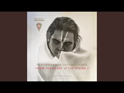 Mere Thākur Govinda Thākurānī video thumbnail