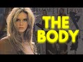 How Supermodel S Body Ruled The 80s Elle Macpherson