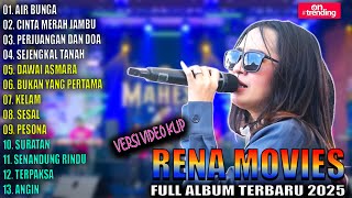 Download lagu Rena Movies Full Album Terbaru 2025 || AIR BUNGA - NEW PALLAPA Full Album Terbaru 2025 mp3 Download lagu Rena Movies Full Album Terbaru 2025 || AIR BUNGA - NEW PALLAPA Full Album Terbaru 2025 mp3