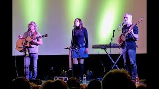 Žalman a spol. - Moravské Budějovice, 8. března 2018 Žalman a spol. - Moravské Budějovice, 8. března 2018