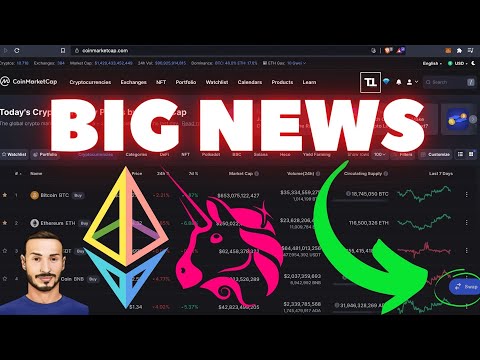 Applicazioni automatizzate di opzioni binarie recensione del bot di trading binario investimento bitcoin privo di rischio