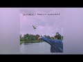 Powfu Beabadoobee Death Bed Coffee For Your Head Instrumental