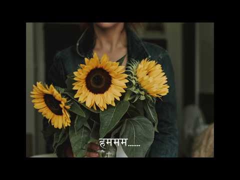 Challa Reprise version by Rabbi Shergil