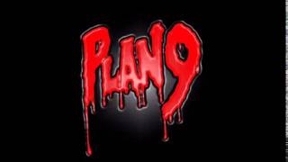 Music video thumbnail preview for Plan 9 - Encadenado by Plan9