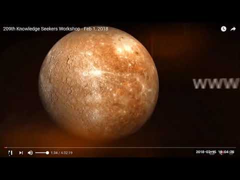 2018 02 15 PM Public Teaching in French - Enseignements publics en français