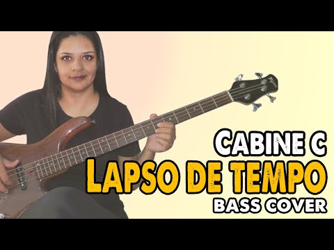 Lapso De Tempo - Cabine C