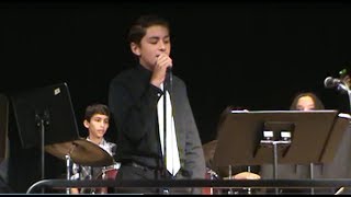 When I Was Your Man - Bruno Mars (Cover by Gabriel Blondet)