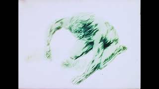 Предварителен преглед на скрийншота