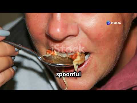 top5 food in Spain 🇪🇸