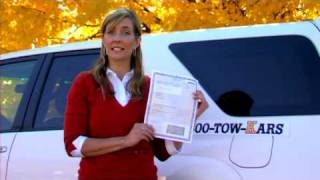 Used Car Donation : How to Donate a Car in Utah