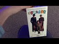 RARE Opening To The 1988 VHS Of Orphans NOT KIDDING Still RD