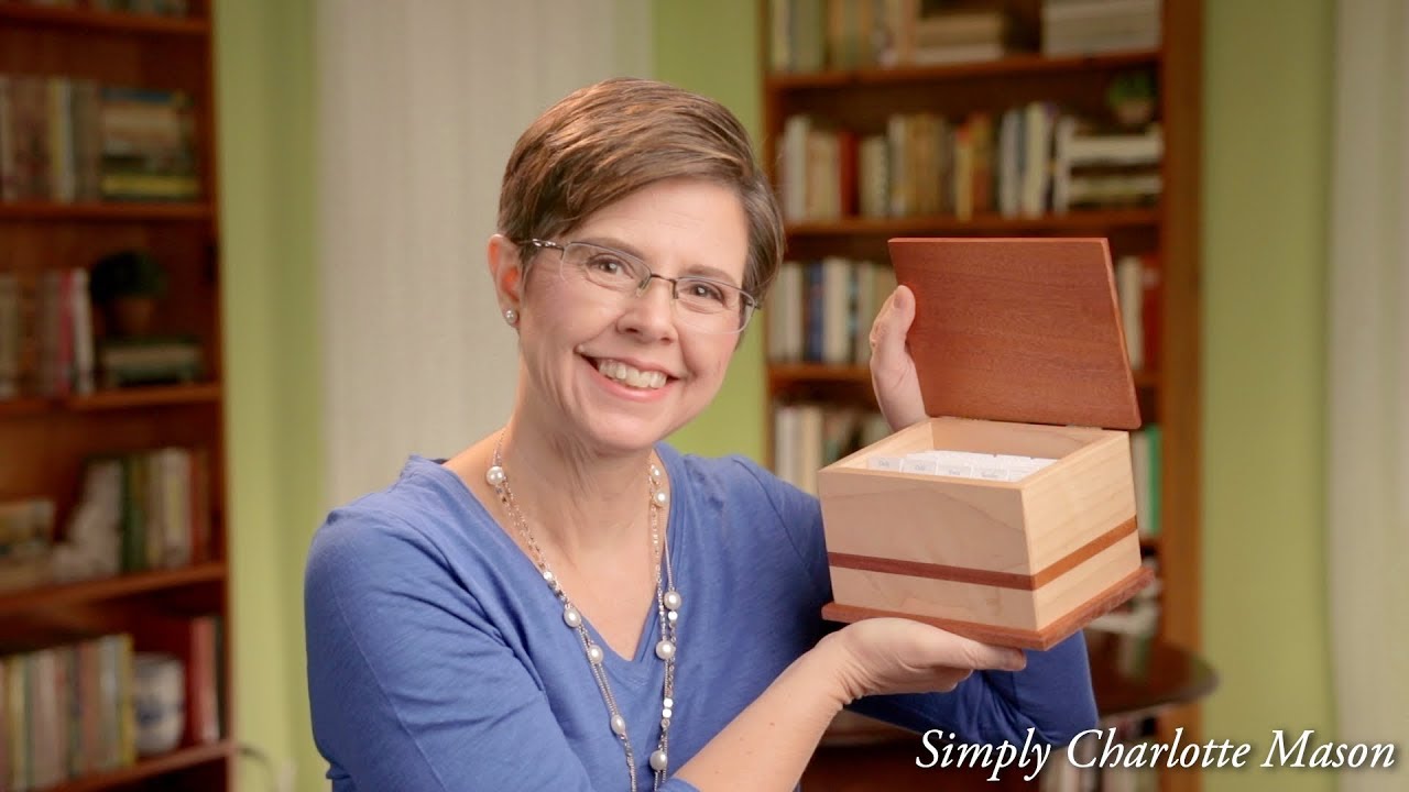 Memorize Scripture in Just Five Minutes Each Day