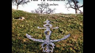 Fair to Midland - A Loophole in Limbo