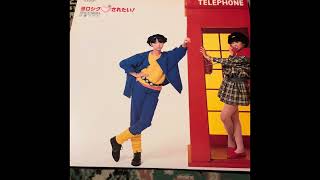 Download lagu シャルルミュンシュ、伊藤さやか mp3 Download lagu シャルルミュンシュ、伊藤さやか mp3