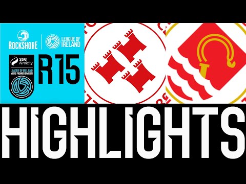bg-highlight