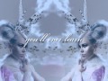 Kerli - Nature Boy (lyrics) 