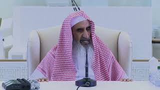 صورة 005 درس التفسير سورة البقرة من الآية 62 إلى الآية 86